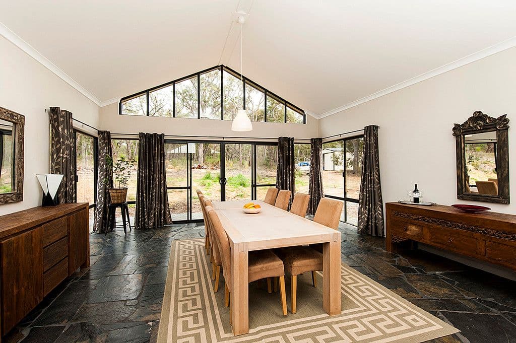 143 Holstein Loop, Lower Chittering WA 6084, Lower Chittering - Thumbnail 2