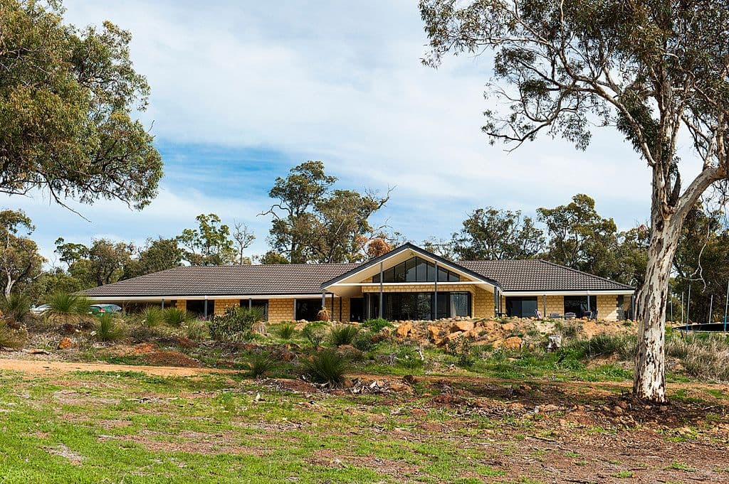 143 Holstein Loop, Lower Chittering WA 6084, Lower Chittering - Thumbnail 4