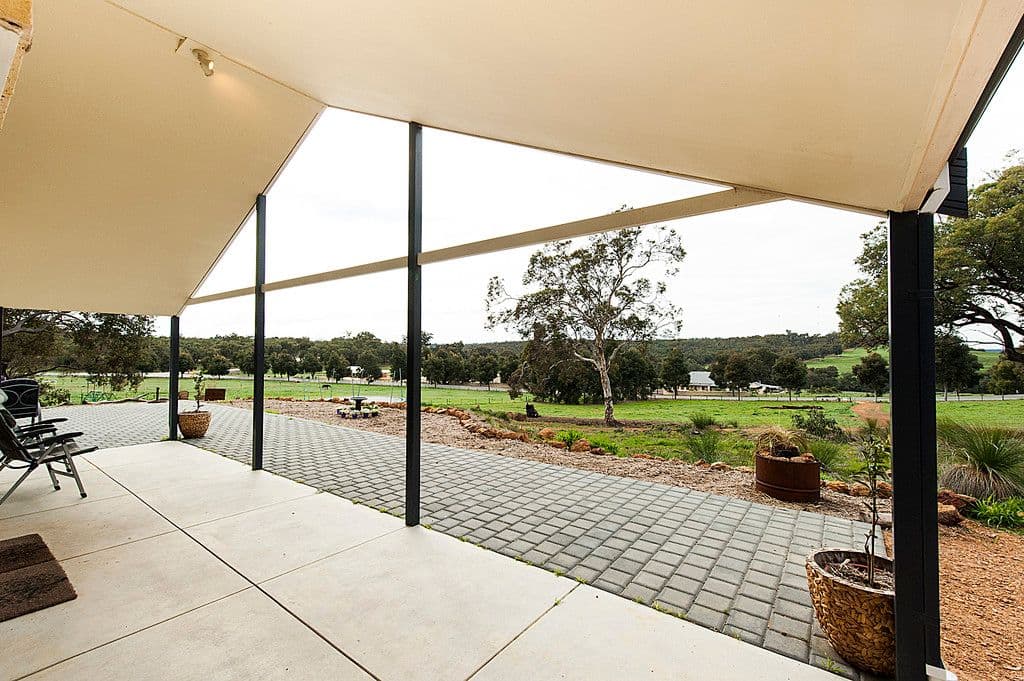 143 Holstein Loop, Lower Chittering WA 6084, Lower Chittering - Thumbnail 5