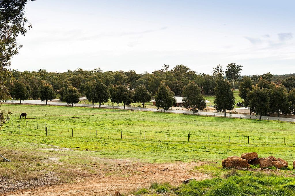 143 Holstein Loop, Lower Chittering WA 6084, Lower Chittering - Thumbnail 6