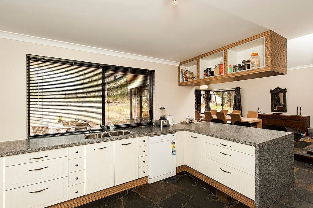 143 Holstein Loop, Lower Chittering WA 6084, Lower Chittering - Thumbnail 8