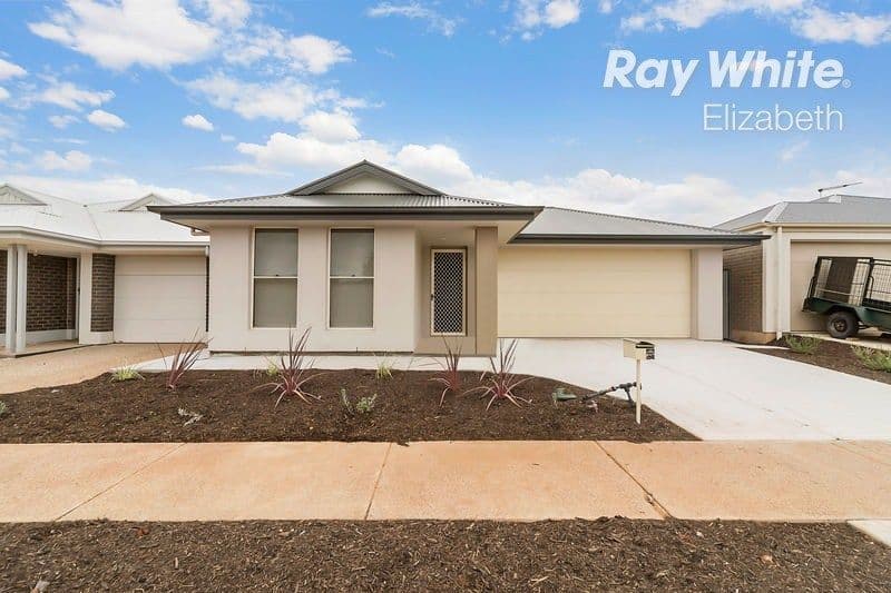 7 Wylie Lane, Penfield SA 5121, Penfield - Image 1