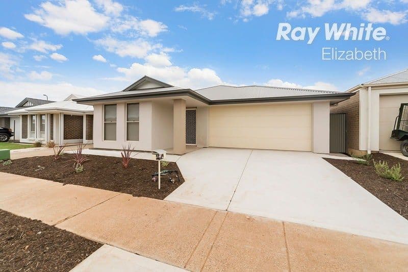 7 Wylie Lane, Penfield SA 5121, Penfield - Thumbnail 2