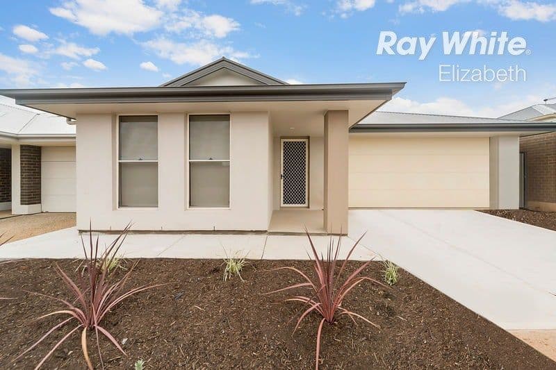 7 Wylie Lane, Penfield SA 5121, Penfield - Thumbnail 3