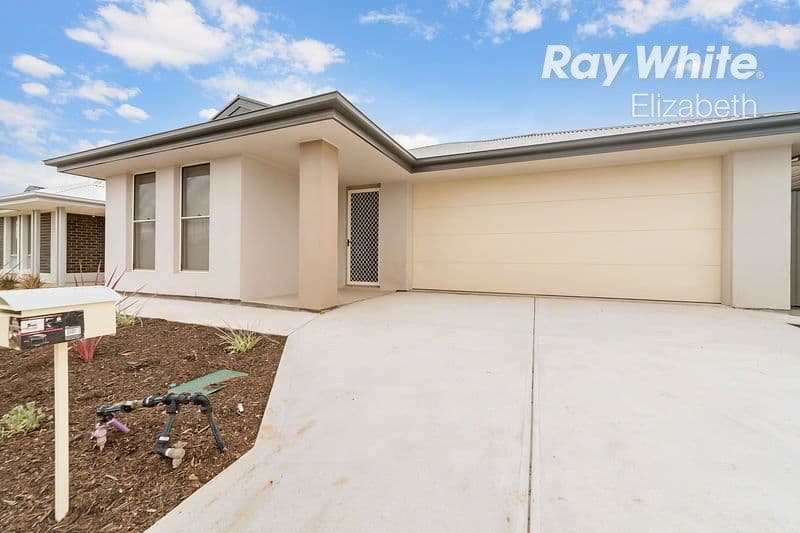 7 Wylie Lane, Penfield SA 5121, Penfield - Thumbnail 4