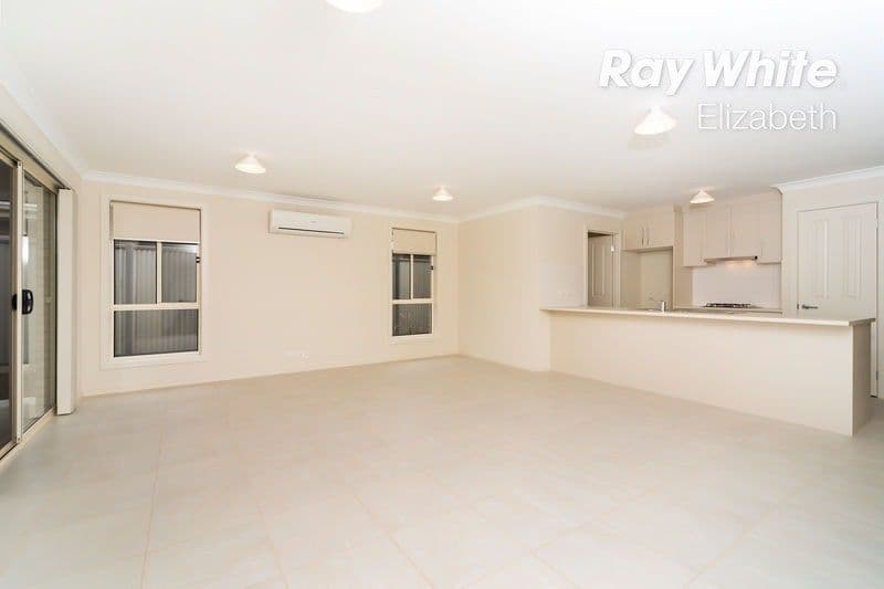 7 Wylie Lane, Penfield SA 5121, Penfield - Thumbnail 5