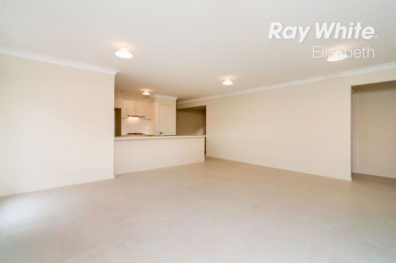 7 Wylie Lane, Penfield SA 5121, Penfield - Thumbnail 6