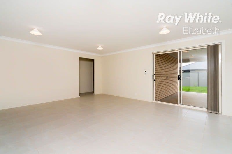 7 Wylie Lane, Penfield SA 5121, Penfield - Thumbnail 7