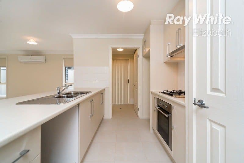 7 Wylie Lane, Penfield SA 5121, Penfield - Thumbnail 8