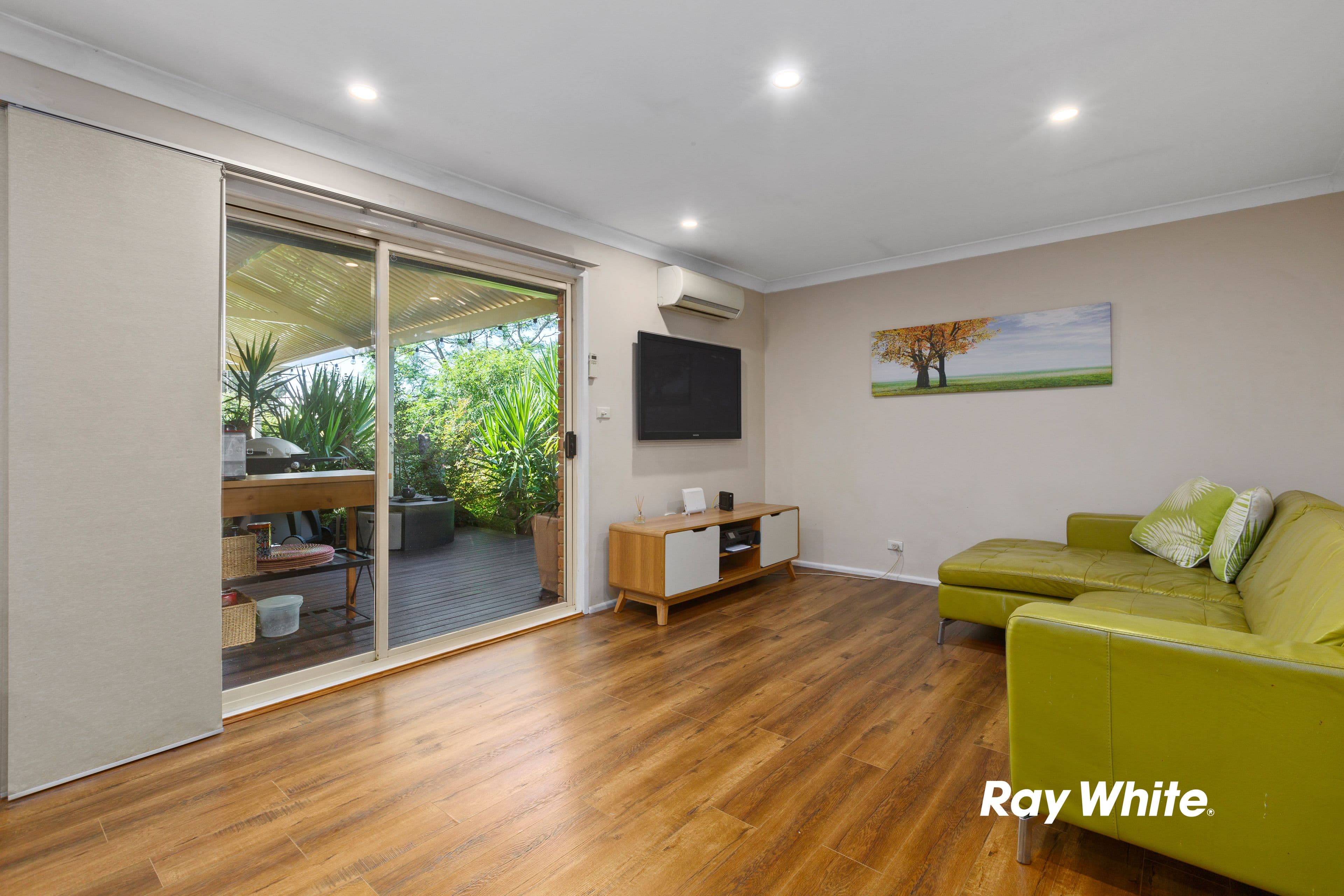 9 Sampson Crescent, Quakers Hill NSW 2763, Quakers Hill - Thumbnail 3