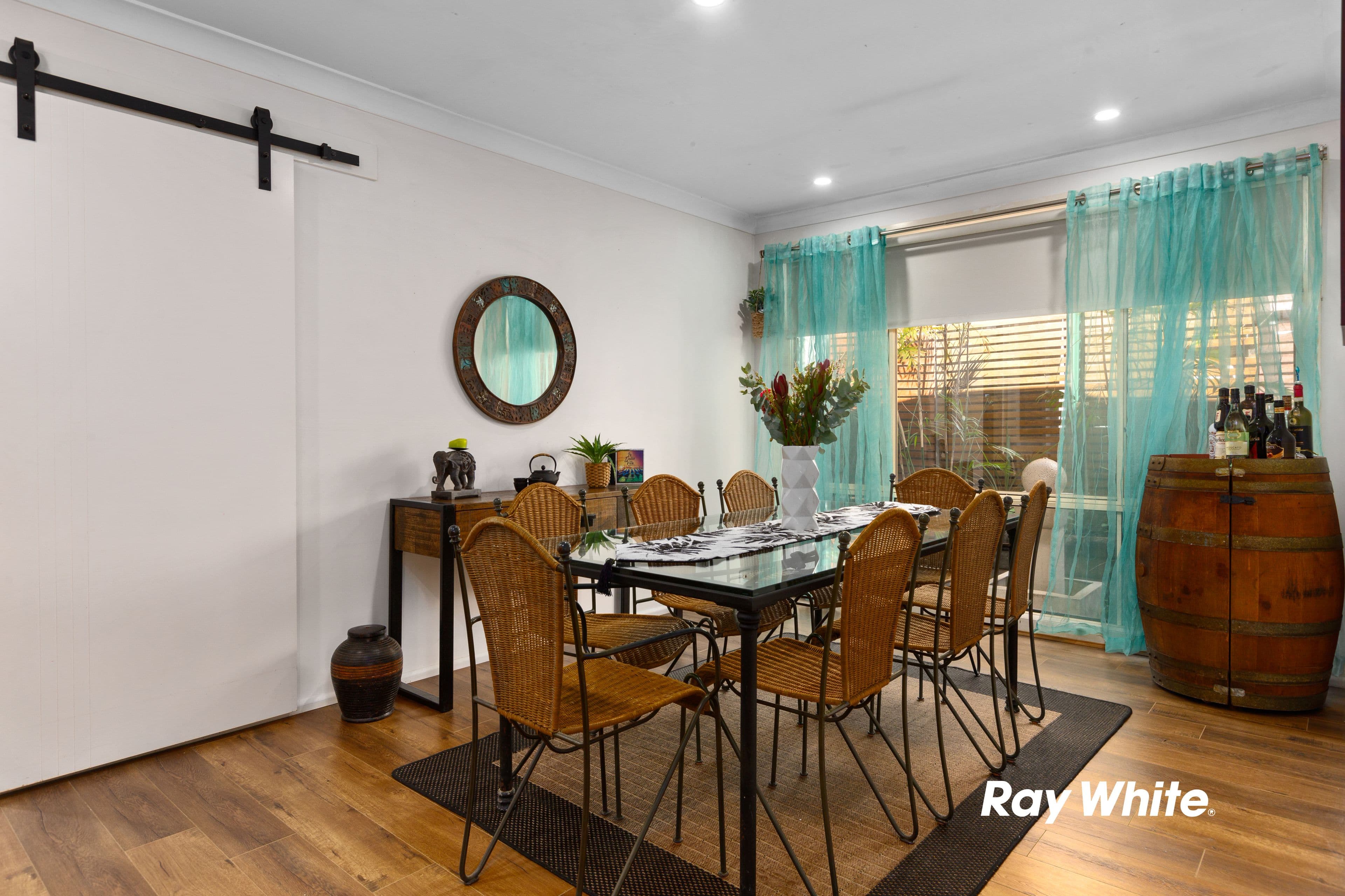 9 Sampson Crescent, Quakers Hill NSW 2763, Quakers Hill - Thumbnail 4