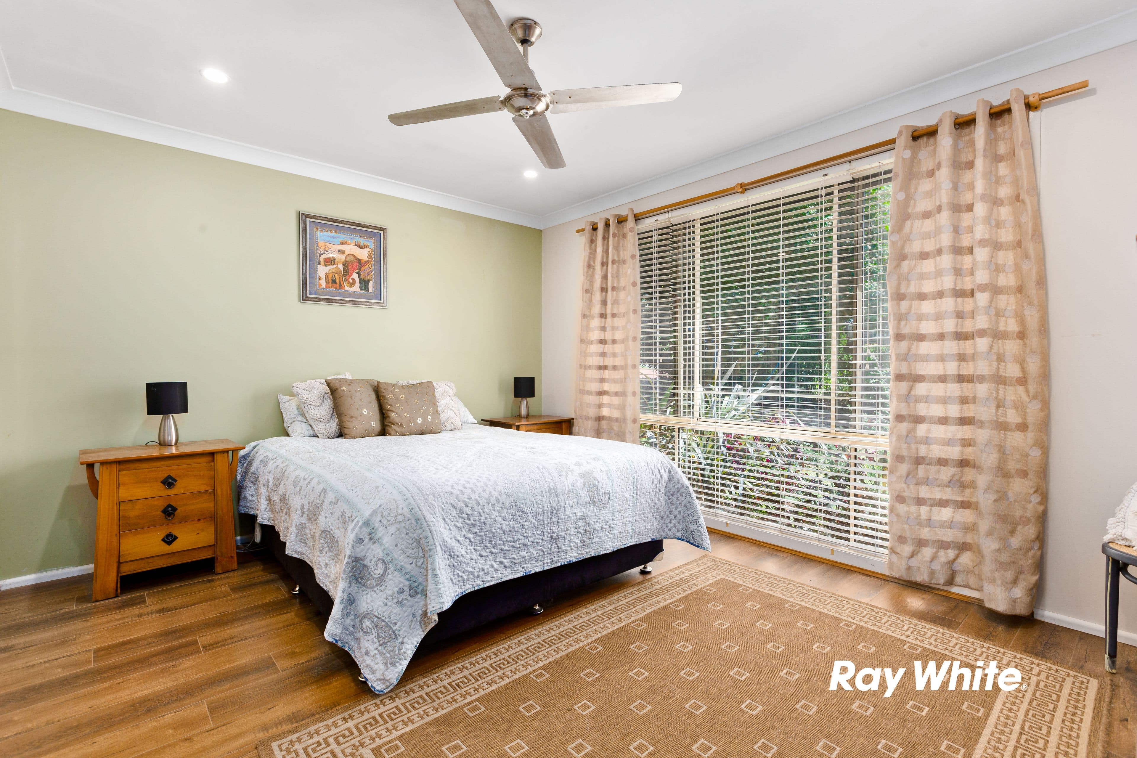 9 Sampson Crescent, Quakers Hill NSW 2763, Quakers Hill - Thumbnail 5