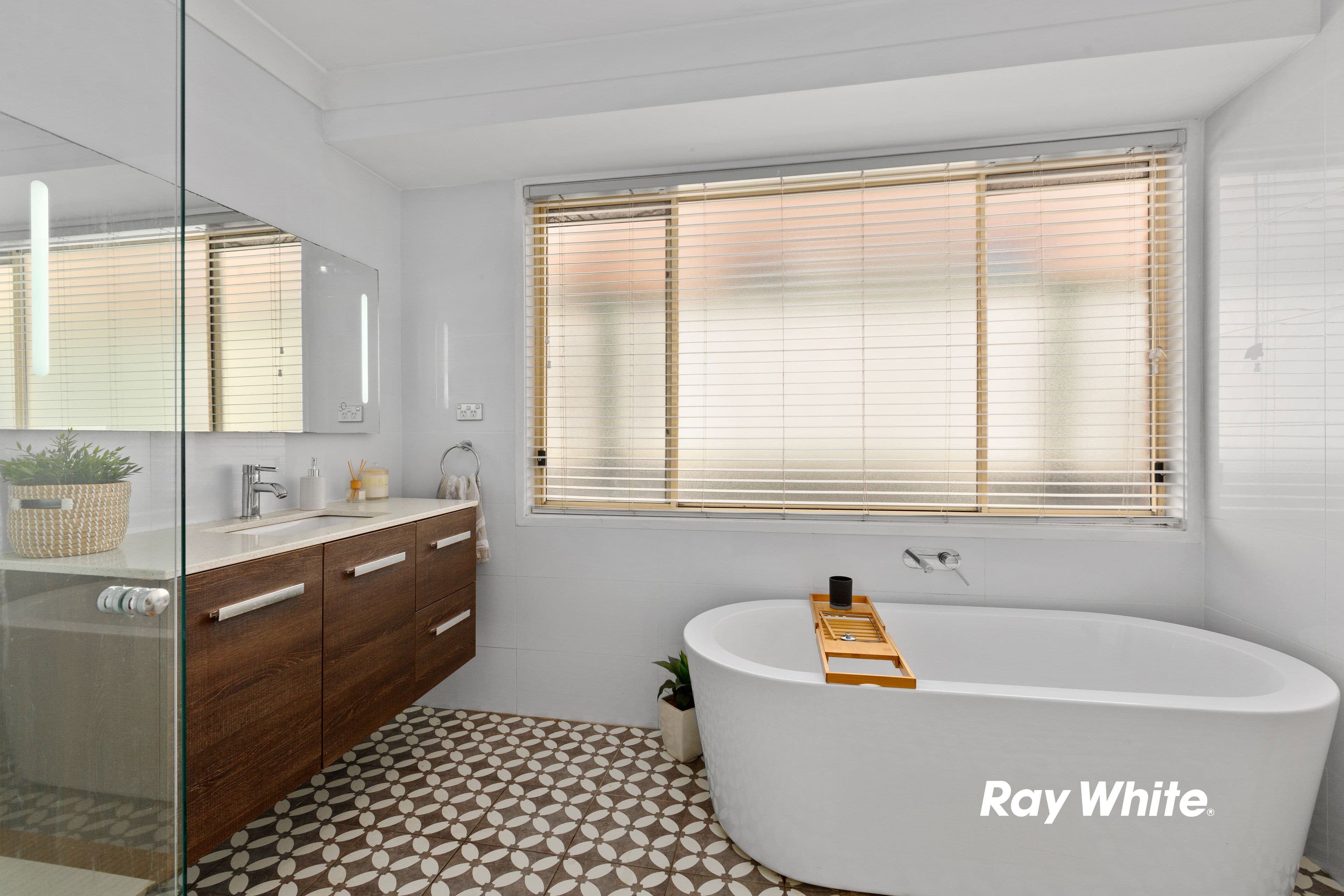 9 Sampson Crescent, Quakers Hill NSW 2763, Quakers Hill - Thumbnail 6