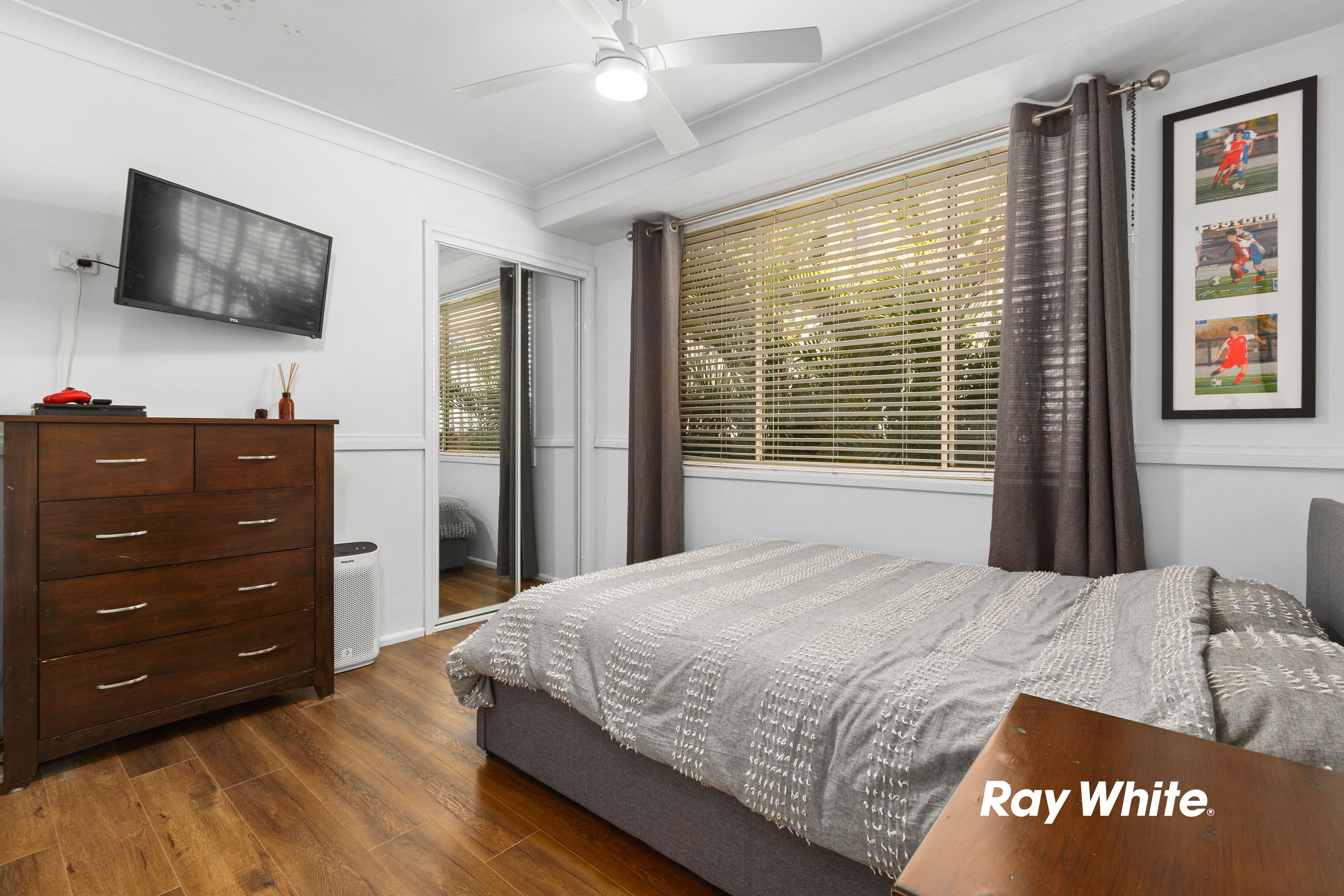 9 Sampson Crescent, Quakers Hill NSW 2763, Quakers Hill - Thumbnail 7