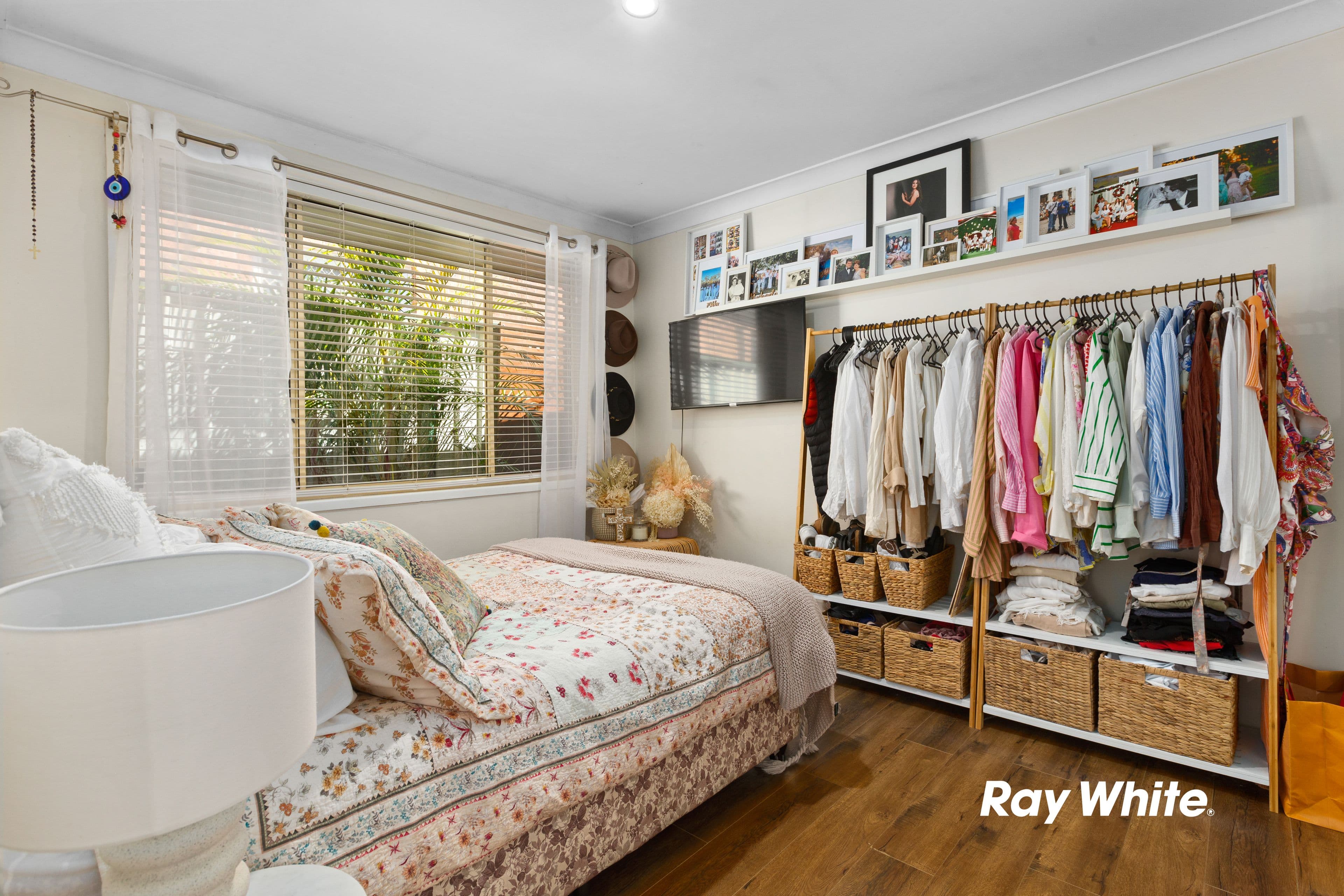 9 Sampson Crescent, Quakers Hill NSW 2763, Quakers Hill - Thumbnail 8