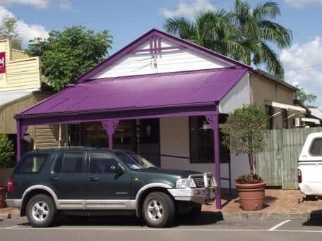 5 Stevens Street, YANDINA QLD 4561, Yandina - Image 1