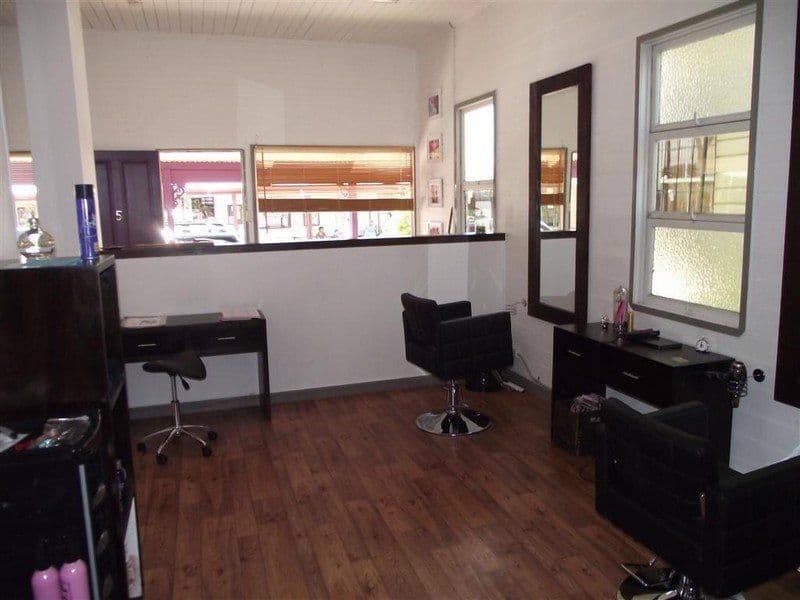 5 Stevens Street, YANDINA QLD 4561, Yandina - Thumbnail 3