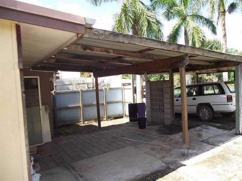 5 Stevens Street, YANDINA QLD 4561, Yandina - Thumbnail 6
