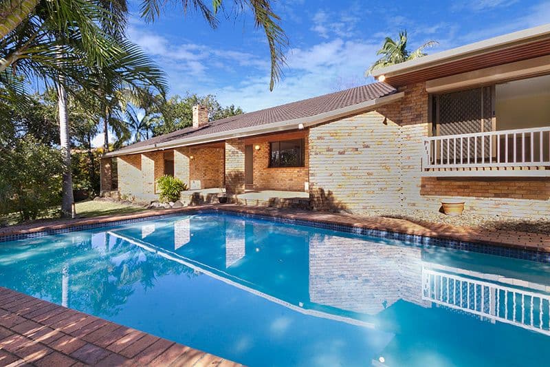 6 Lawson Court, Mount Ommaney QLD 4074, Mount Ommaney - Image 1