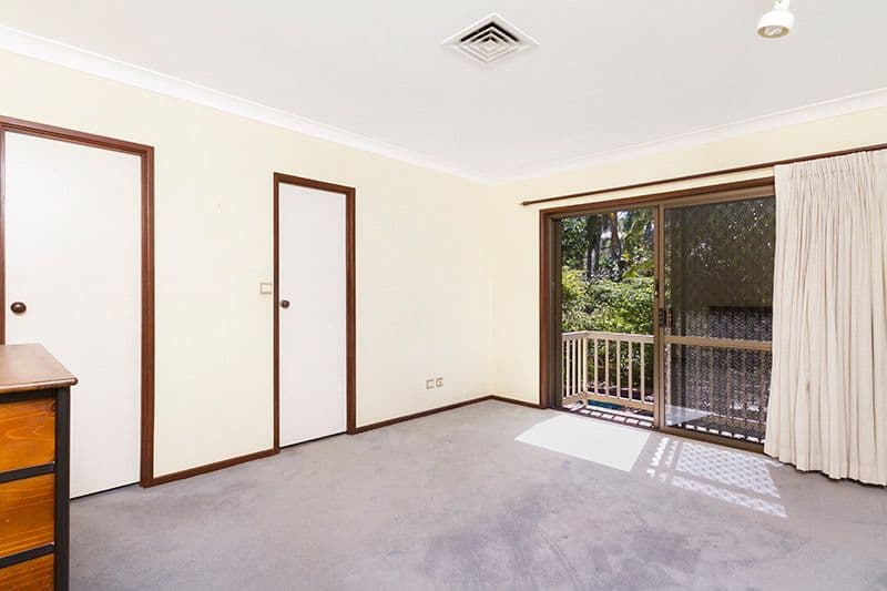 6 Lawson Court, Mount Ommaney QLD 4074, Mount Ommaney - Thumbnail 6