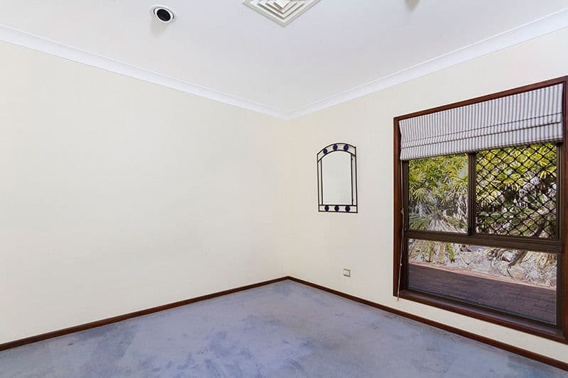 6 Lawson Court, Mount Ommaney QLD 4074, Mount Ommaney - Thumbnail 7