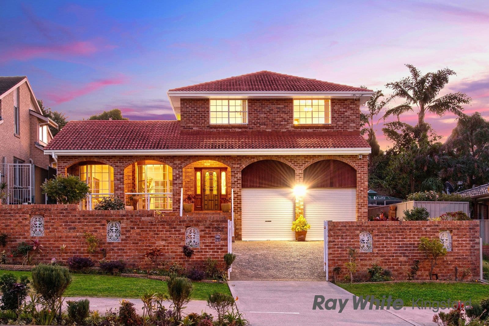 1284 Bunnerong Road, Phillip Bay NSW 2036, Phillip Bay - Image 1