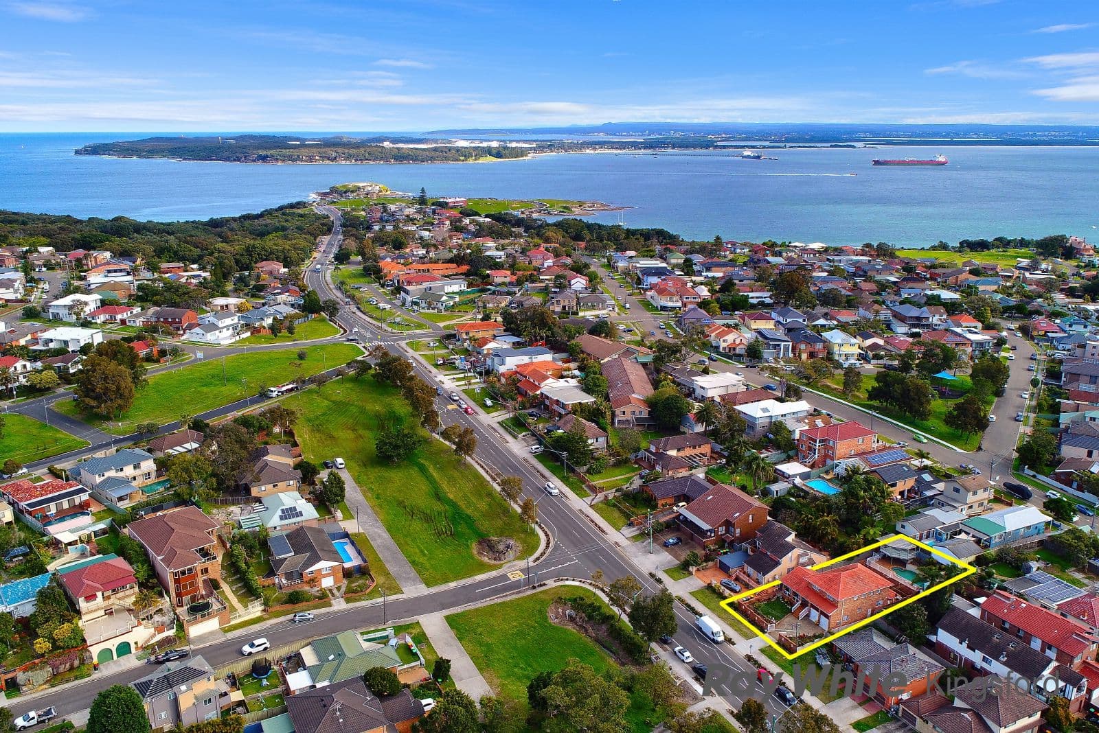 1284 Bunnerong Road, Phillip Bay NSW 2036, Phillip Bay - Thumbnail 2