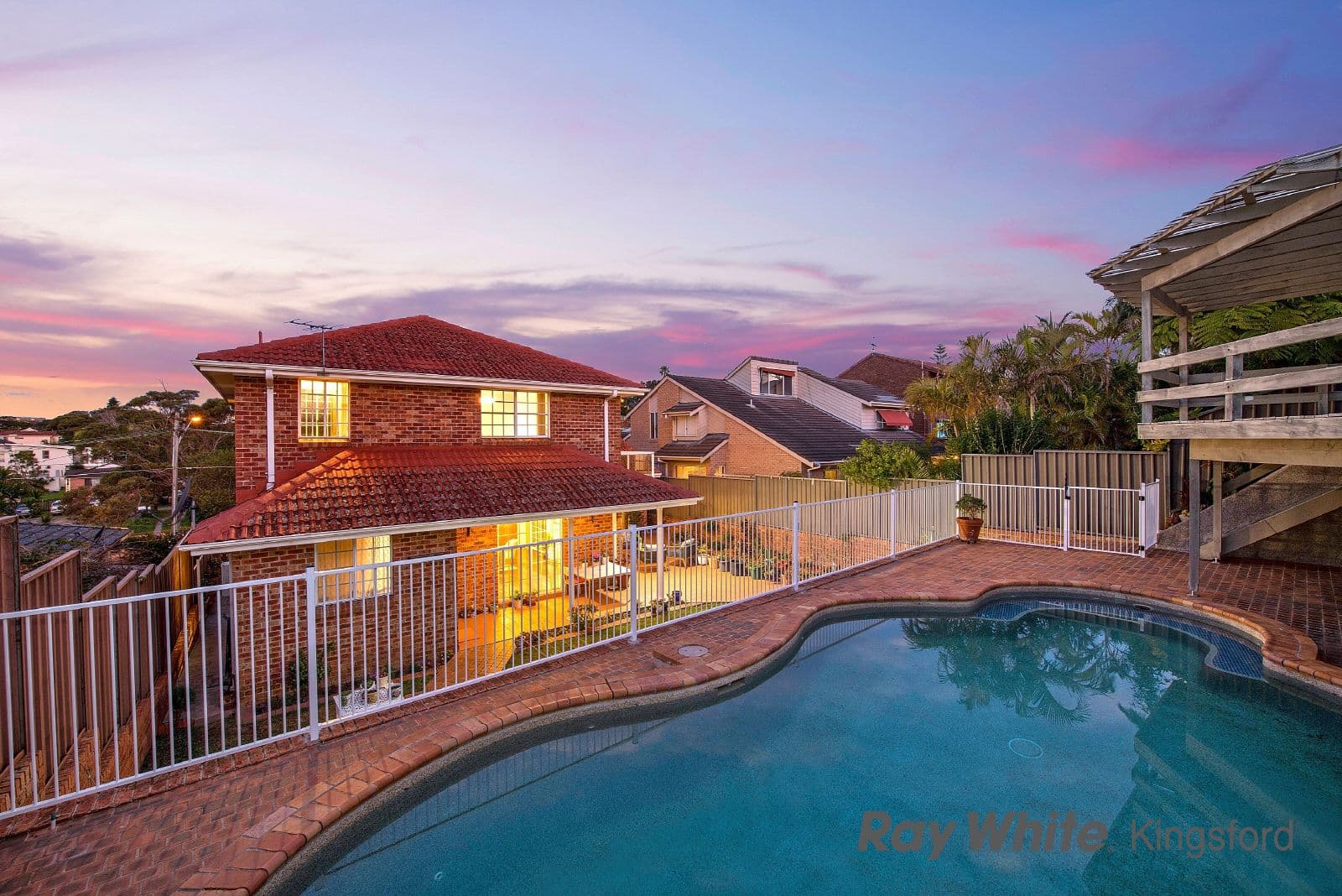 1284 Bunnerong Road, Phillip Bay NSW 2036, Phillip Bay - Thumbnail 3