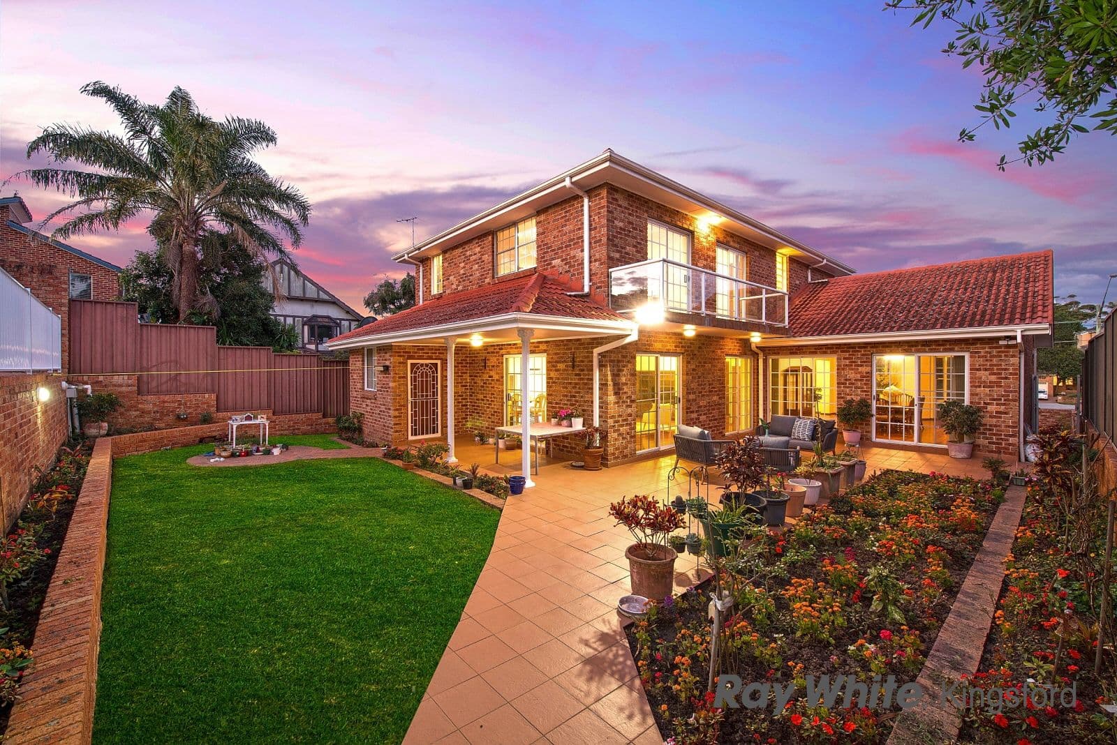 1284 Bunnerong Road, Phillip Bay NSW 2036, Phillip Bay - Thumbnail 4