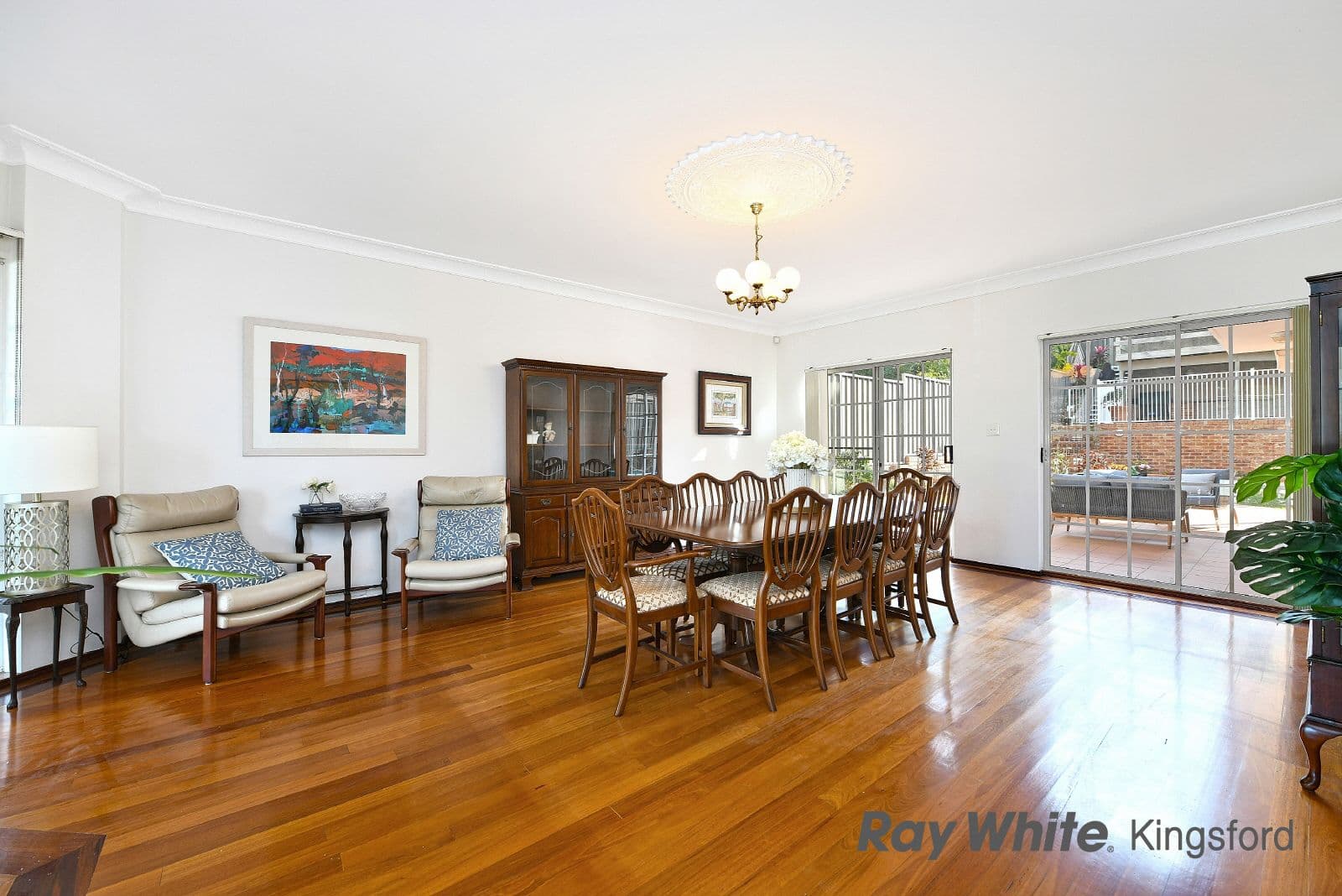 1284 Bunnerong Road, Phillip Bay NSW 2036, Phillip Bay - Thumbnail 5