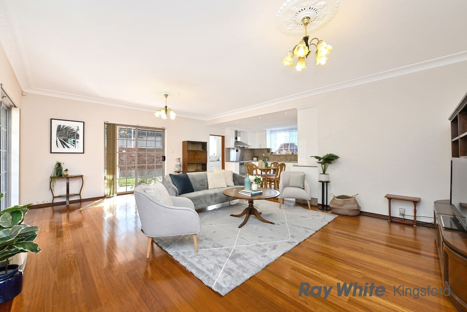 1284 Bunnerong Road, Phillip Bay NSW 2036, Phillip Bay - Thumbnail 6