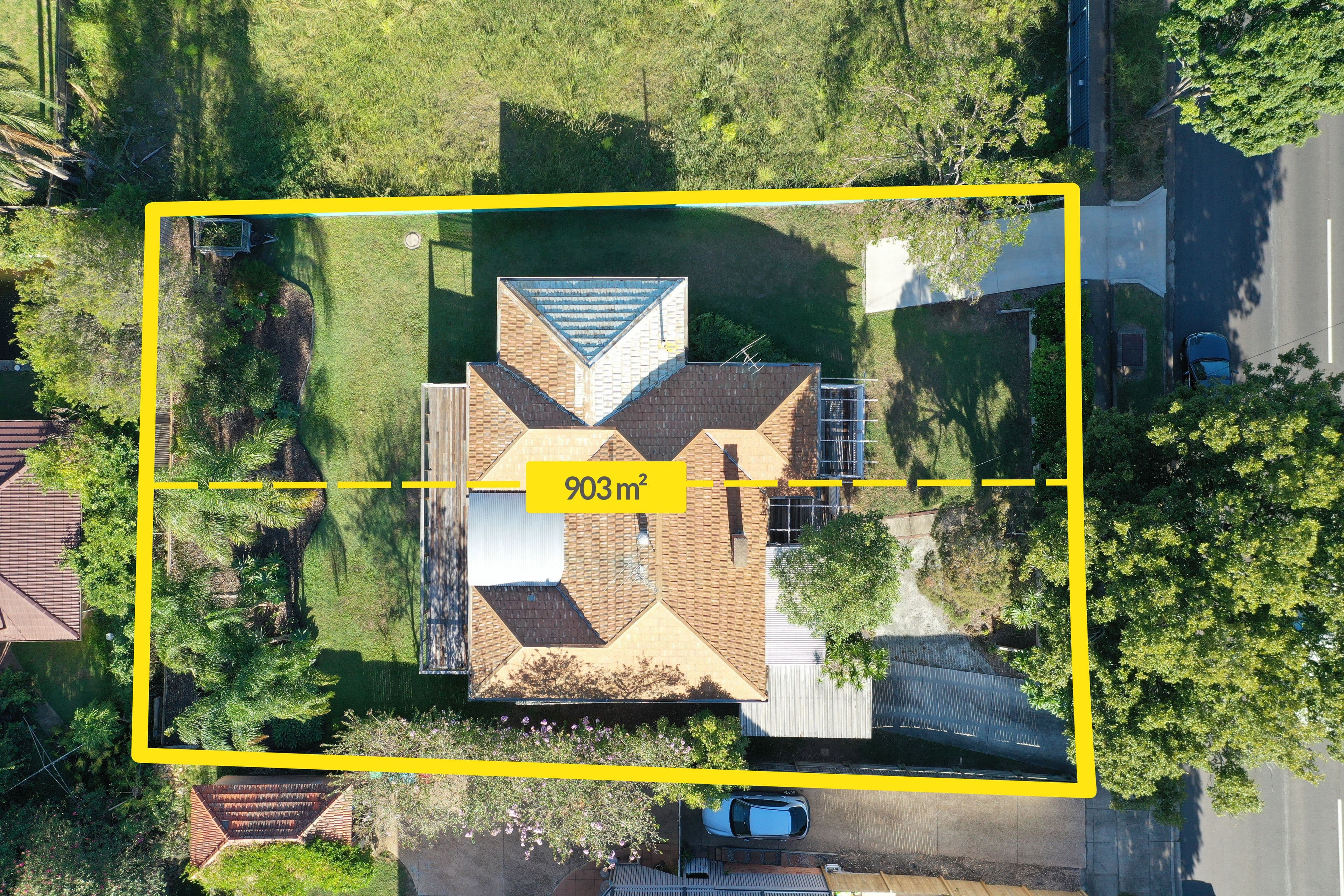191 Rode Road, Wavell Heights QLD 4012, Wavell Heights - Image 1