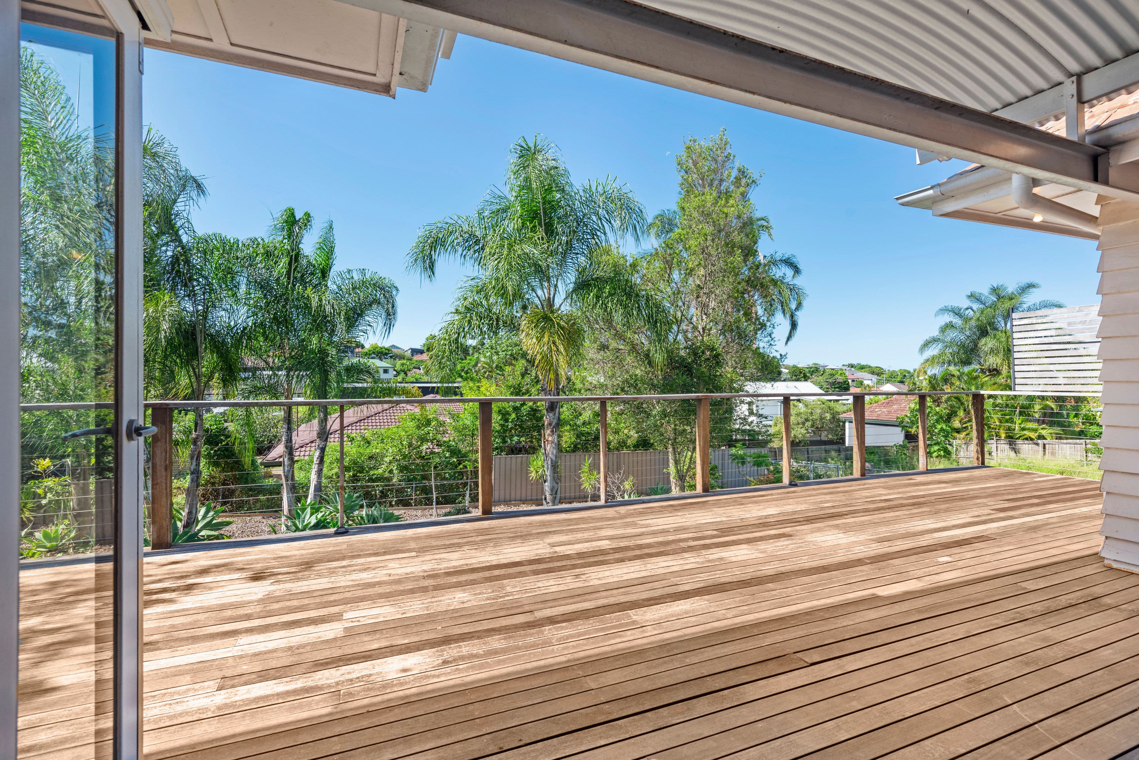 191 Rode Road, Wavell Heights QLD 4012, Wavell Heights - Thumbnail 4