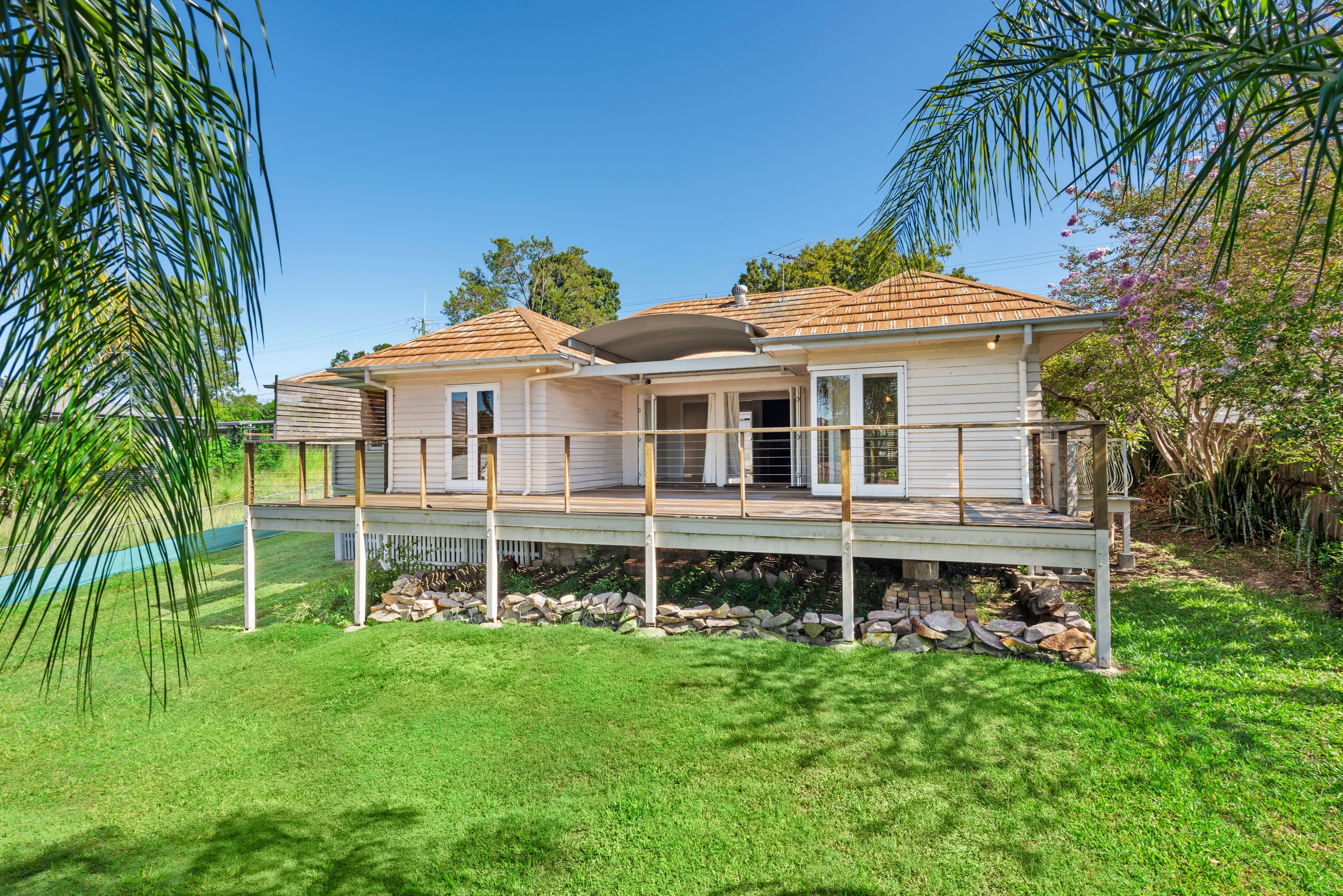 191 Rode Road, Wavell Heights QLD 4012, Wavell Heights - Thumbnail 5