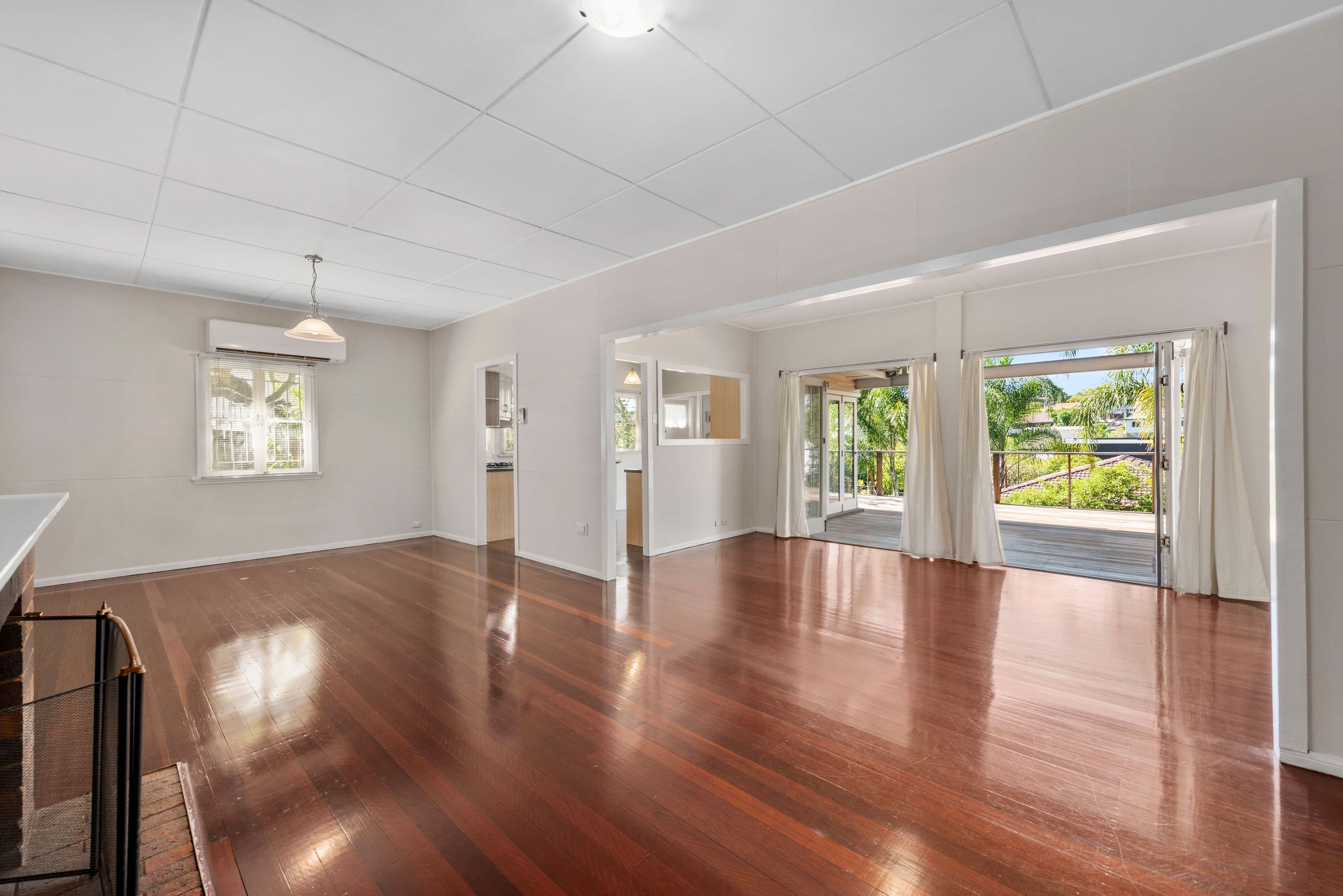 191 Rode Road, Wavell Heights QLD 4012, Wavell Heights - Thumbnail 6