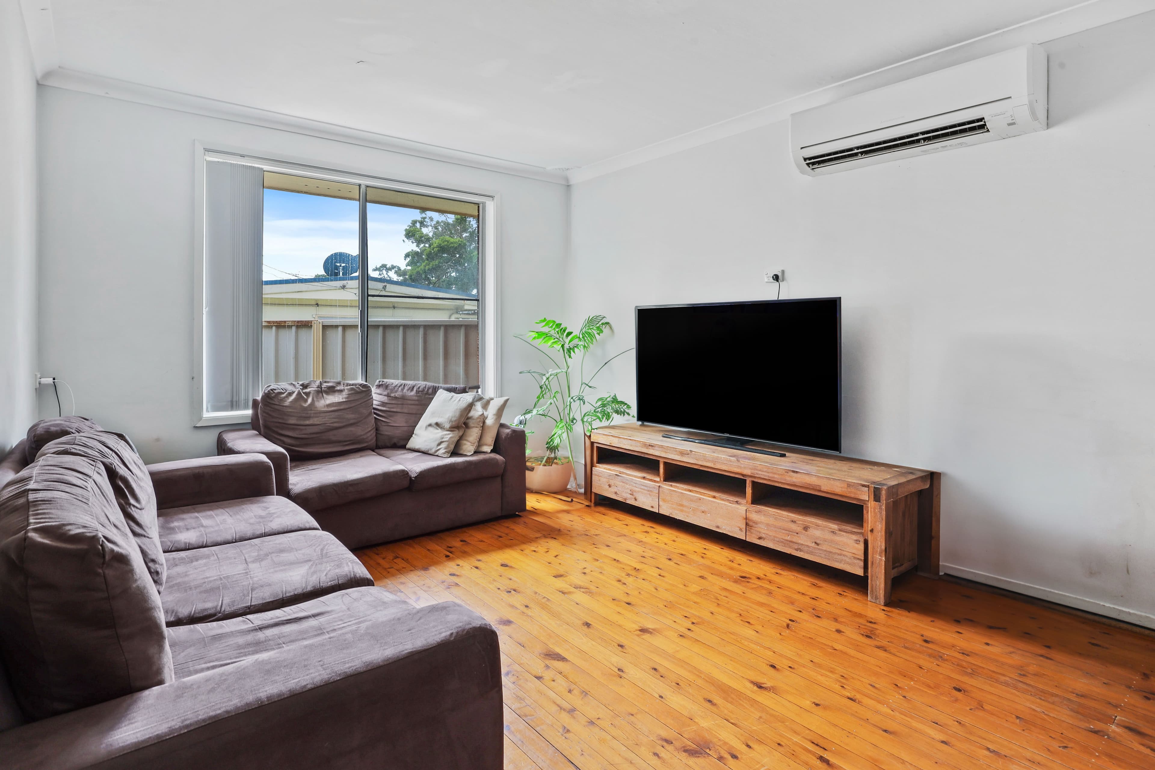 25 Ball Street, Colyton NSW 2760, Colyton - Thumbnail 2