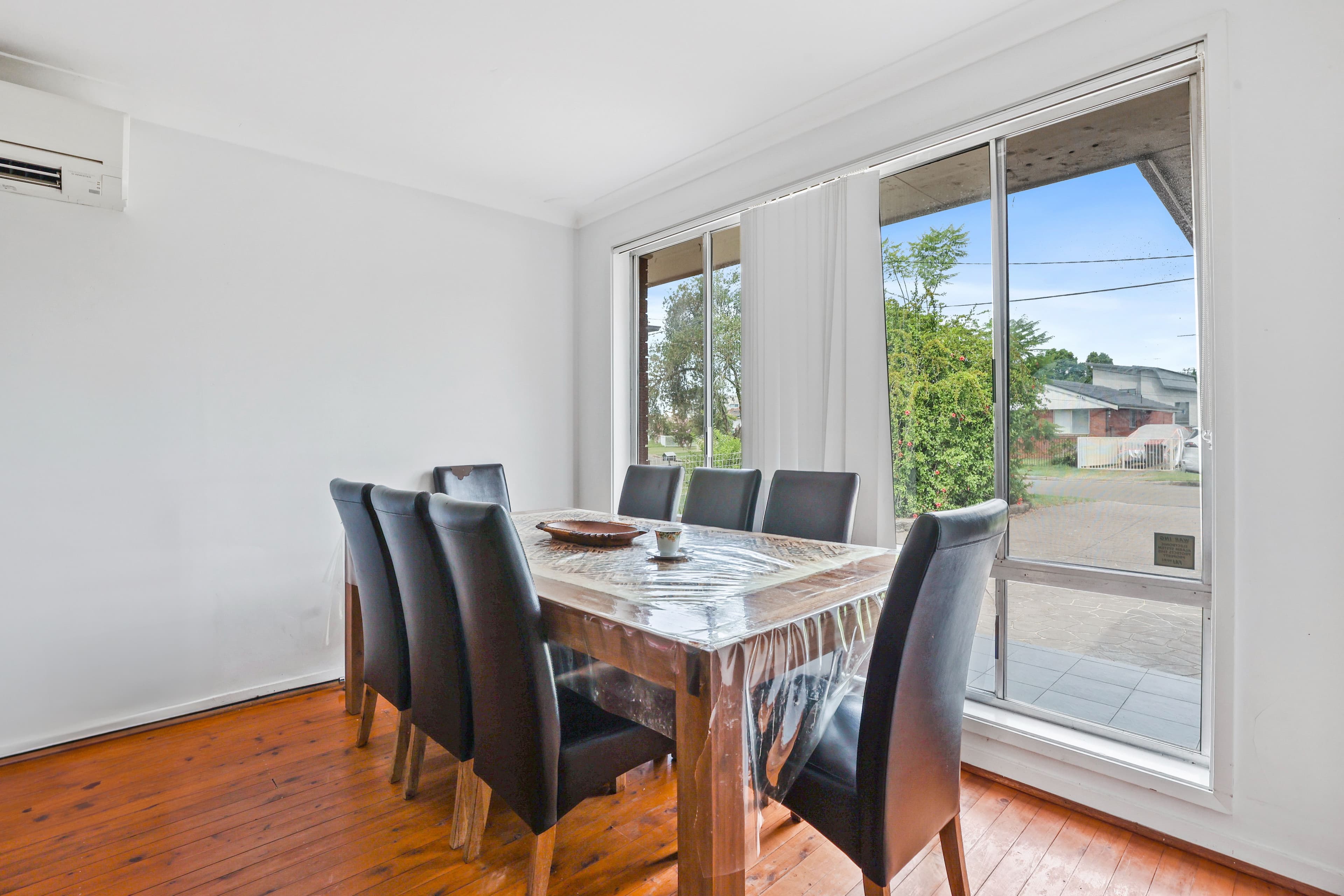 25 Ball Street, Colyton NSW 2760, Colyton - Thumbnail 3