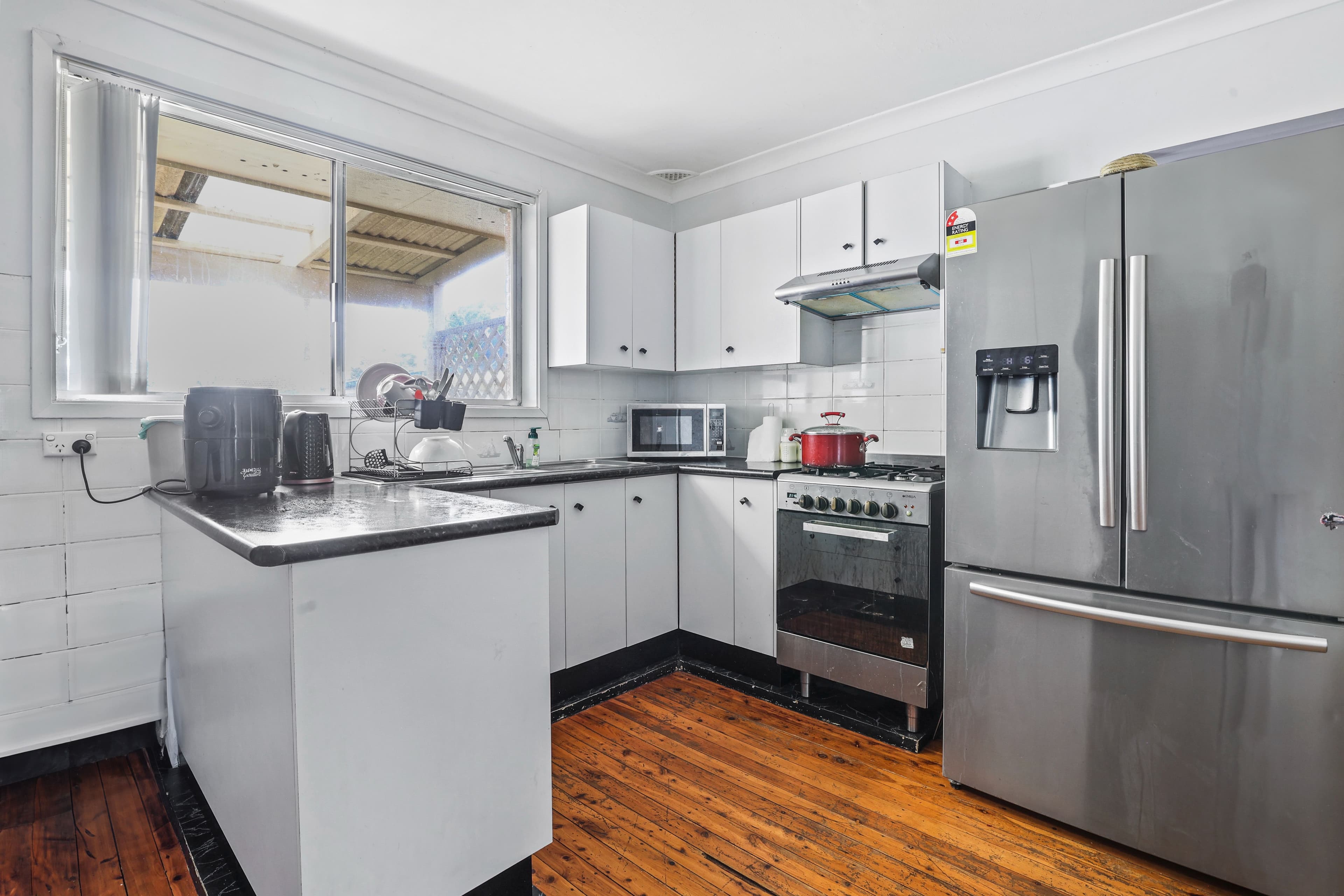 25 Ball Street, Colyton NSW 2760, Colyton - Thumbnail 4