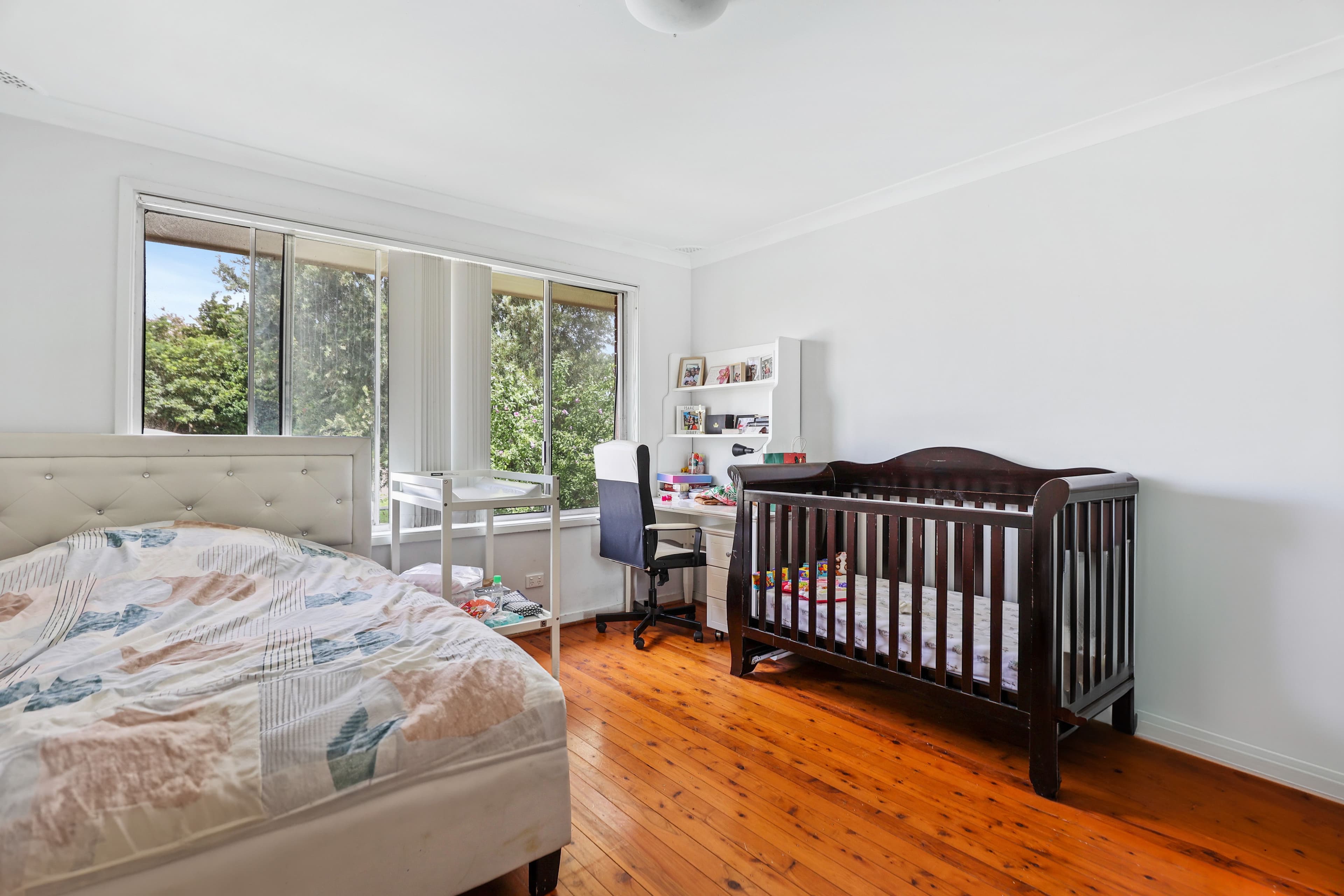 25 Ball Street, Colyton NSW 2760, Colyton - Thumbnail 5