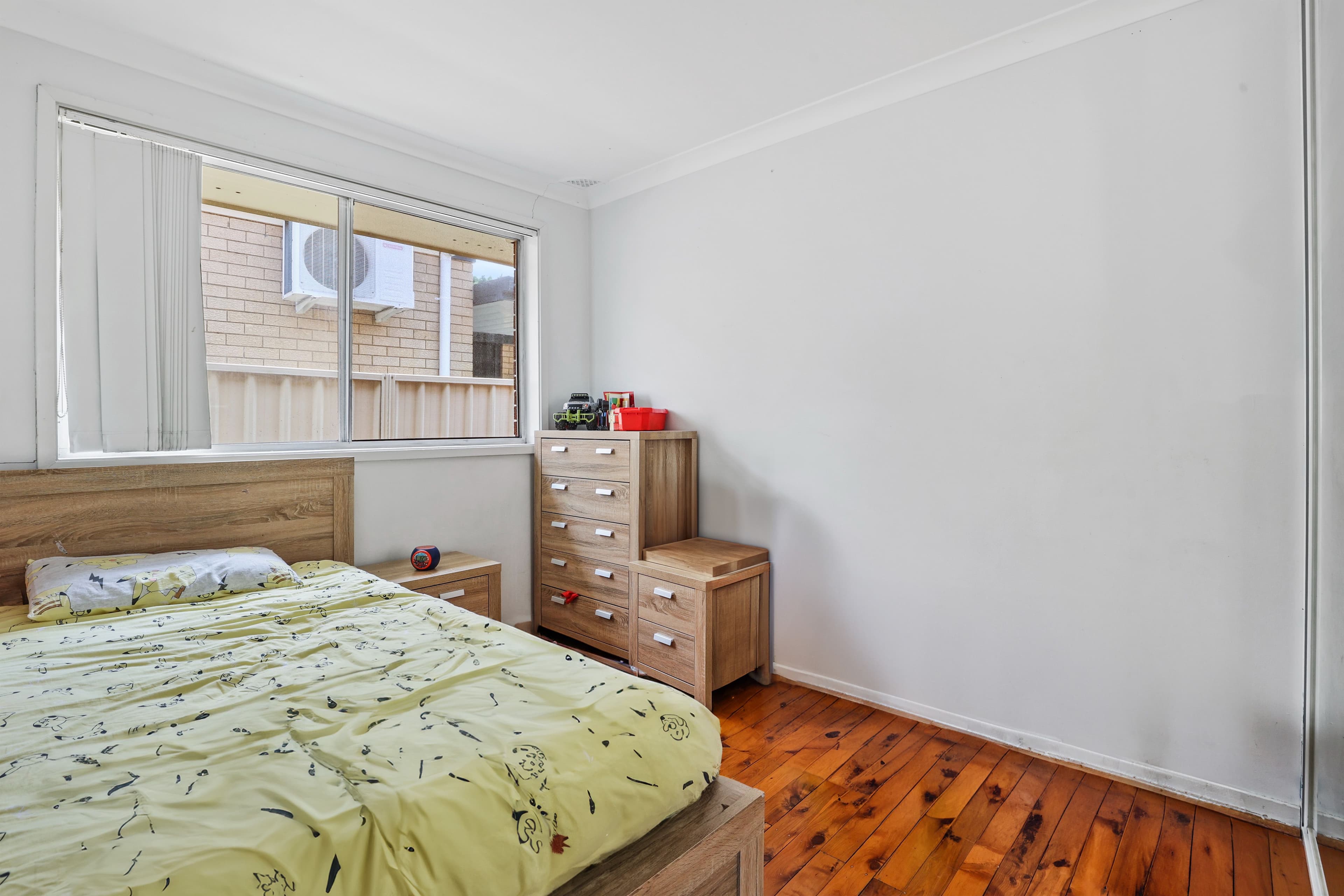 25 Ball Street, Colyton NSW 2760, Colyton - Thumbnail 6