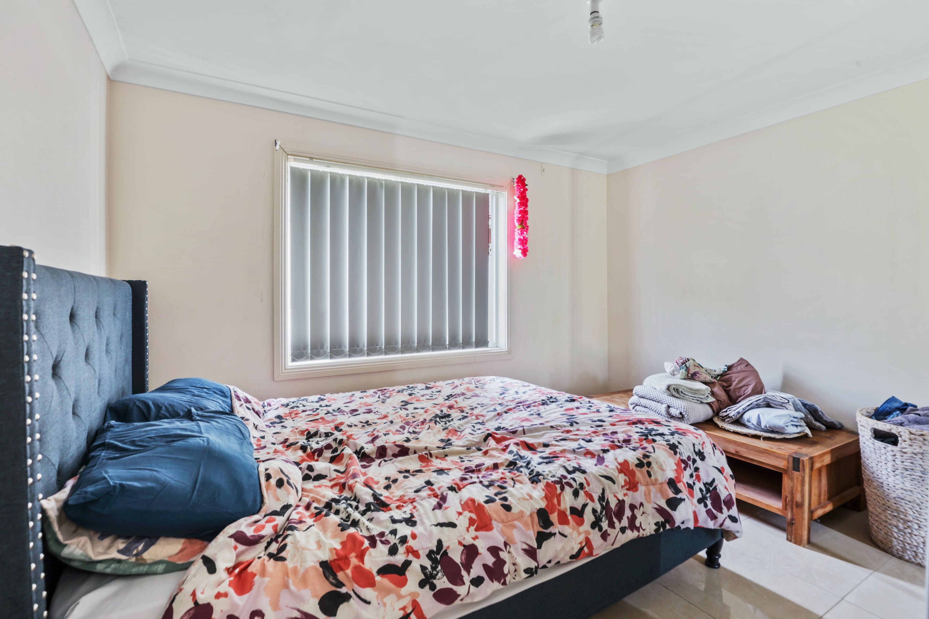 25 Ball Street, Colyton NSW 2760, Colyton - Thumbnail 7