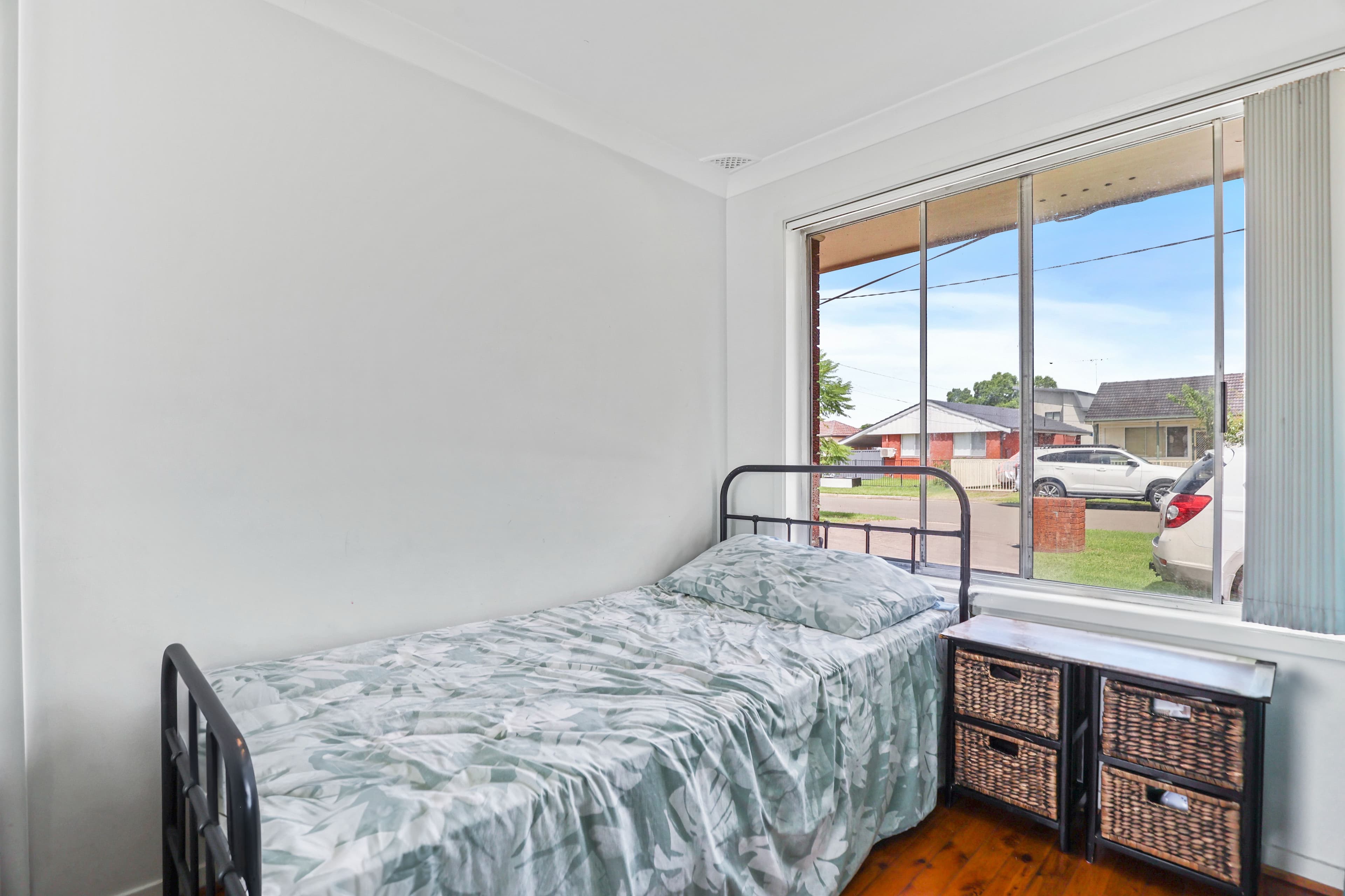 25 Ball Street, Colyton NSW 2760, Colyton - Thumbnail 8