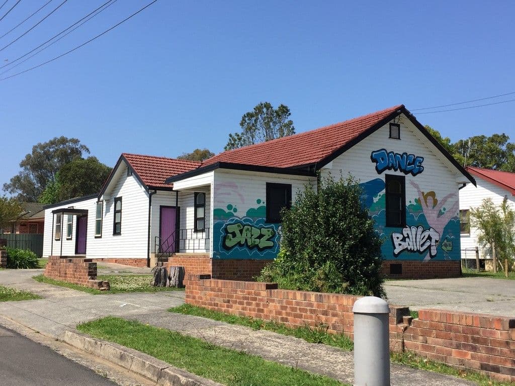 - Terry Street, Albion Park NSW 2527, Albion Park - Image 1