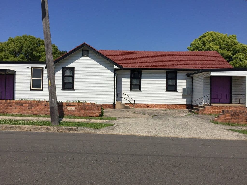 - Terry Street, Albion Park NSW 2527, Albion Park - Thumbnail 4