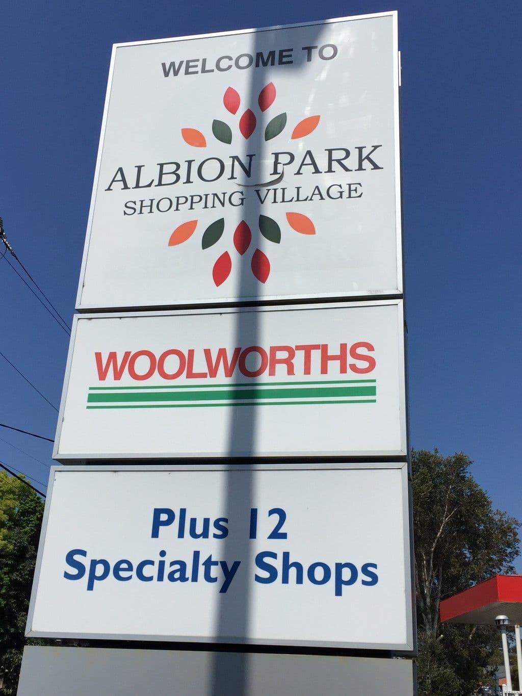 - Terry Street, Albion Park NSW 2527, Albion Park - Thumbnail 5