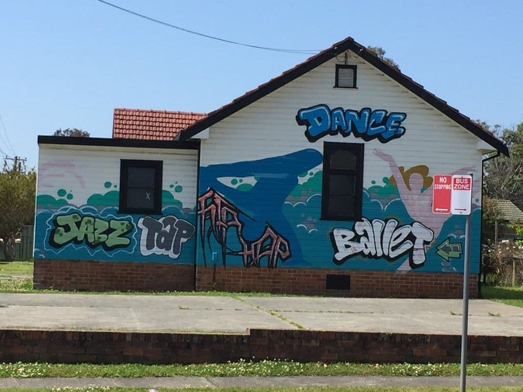 - Terry Street, Albion Park NSW 2527, Albion Park - Thumbnail 6