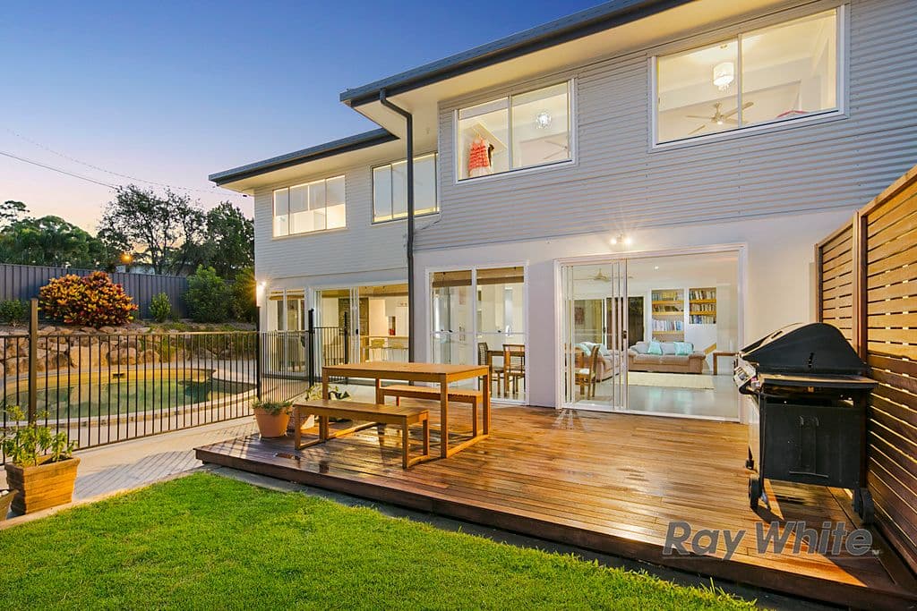 2 Blaxland Street, Capalaba QLD 4157, Capalaba - Image 1