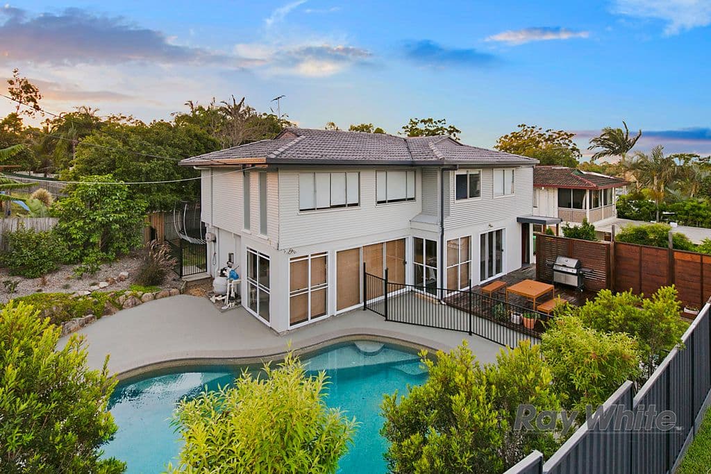 2 Blaxland Street, Capalaba QLD 4157, Capalaba - Thumbnail 2