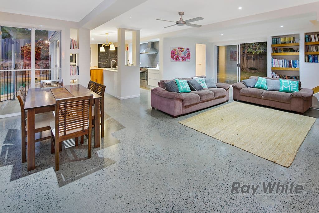 2 Blaxland Street, Capalaba QLD 4157, Capalaba - Thumbnail 3