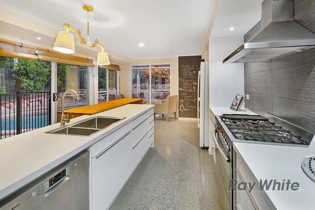 2 Blaxland Street, Capalaba QLD 4157, Capalaba - Thumbnail 4